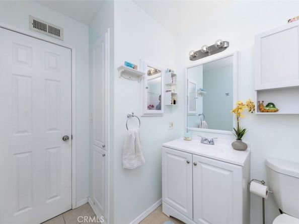 834 E Spruce Street, Ontario CA 91761