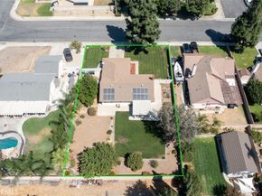 834 E Spruce Street, Ontario CA 91761