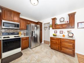 834 E Spruce Street, Ontario CA 91761
