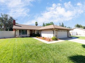 834 E Spruce Street, Ontario CA 91761