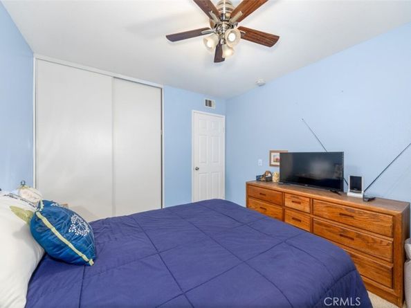 834 E Spruce Street, Ontario CA 91761