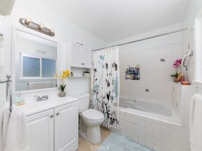 834 E Spruce Street, Ontario CA 91761