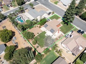 834 E Spruce Street, Ontario CA 91761