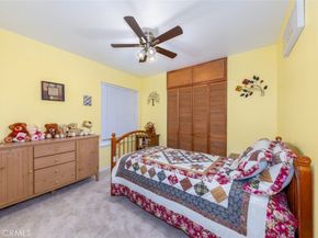 834 E Spruce Street, Ontario CA 91761