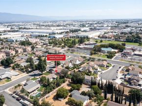 834 E Spruce Street, Ontario CA 91761