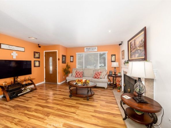 834 E Spruce Street, Ontario CA 91761