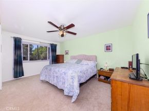834 E Spruce Street, Ontario CA 91761