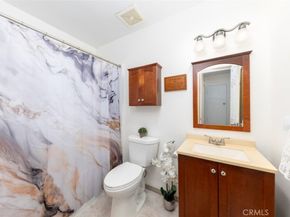 834 E Spruce Street, Ontario CA 91761