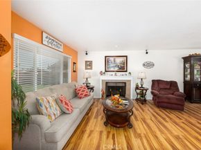 834 E Spruce Street, Ontario CA 91761