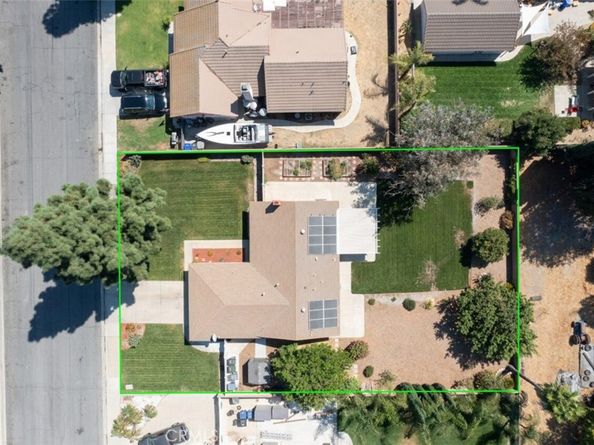 834 E Spruce Street, Ontario CA 91761