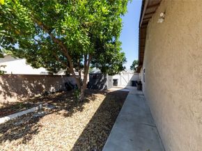 834 E Spruce Street, Ontario CA 91761