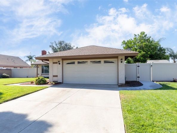 834 E Spruce Street, Ontario CA 91761