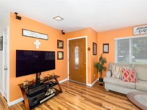 834 E Spruce Street, Ontario CA 91761