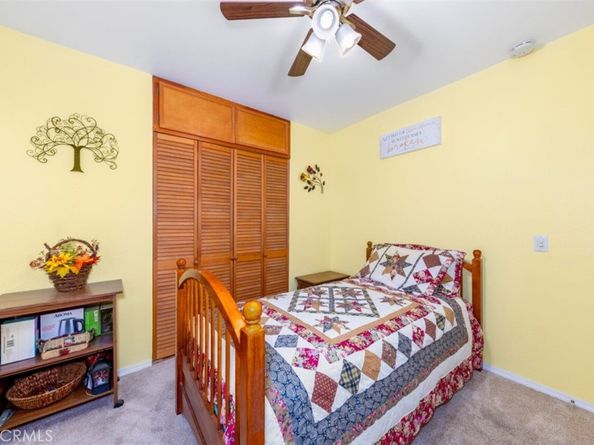 834 E Spruce Street, Ontario CA 91761