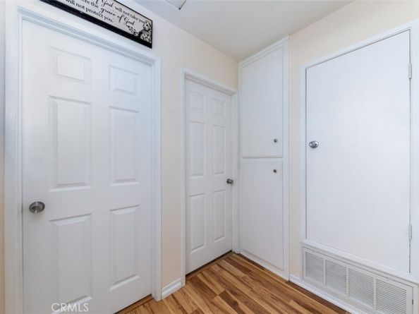 834 E Spruce Street, Ontario CA 91761