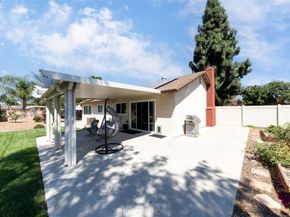 834 E Spruce Street, Ontario CA 91761