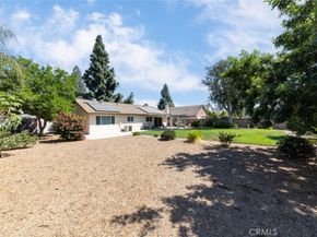 834 E Spruce Street, Ontario CA 91761