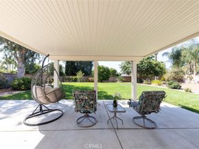 834 E Spruce Street, Ontario CA 91761