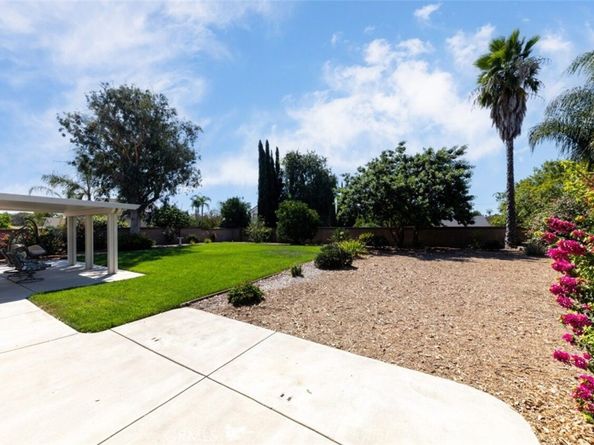 834 E Spruce Street, Ontario CA 91761