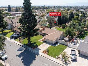 834 E Spruce Street, Ontario CA 91761