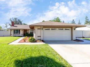 834 E Spruce Street, Ontario CA 91761
