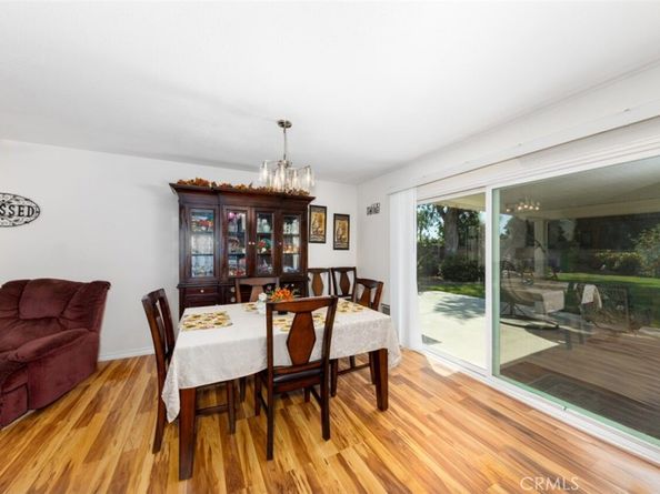 834 E Spruce Street, Ontario CA 91761