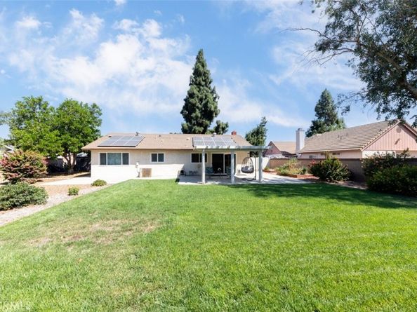 834 E Spruce Street, Ontario CA 91761