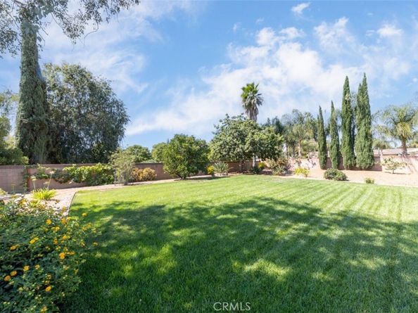 834 E Spruce Street, Ontario CA 91761