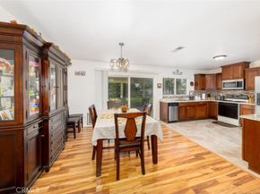 834 E Spruce Street, Ontario CA 91761