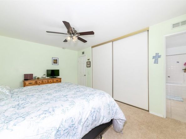 834 E Spruce Street, Ontario CA 91761