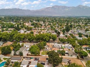 552 E E Street, Ontario CA 91764