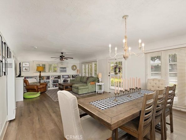 552 E E Street, Ontario CA 91764