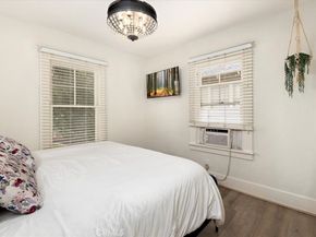 552 E E Street, Ontario CA 91764