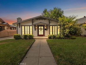 552 E E Street, Ontario CA 91764