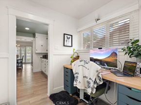 552 E E Street, Ontario CA 91764