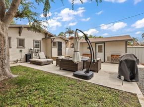552 E E Street, Ontario CA 91764