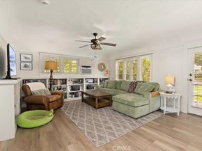 552 E E Street, Ontario CA 91764