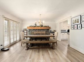 552 E E Street, Ontario CA 91764