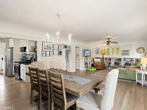 552 E E Street, Ontario CA 91764