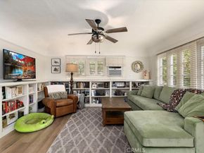 552 E E Street, Ontario CA 91764