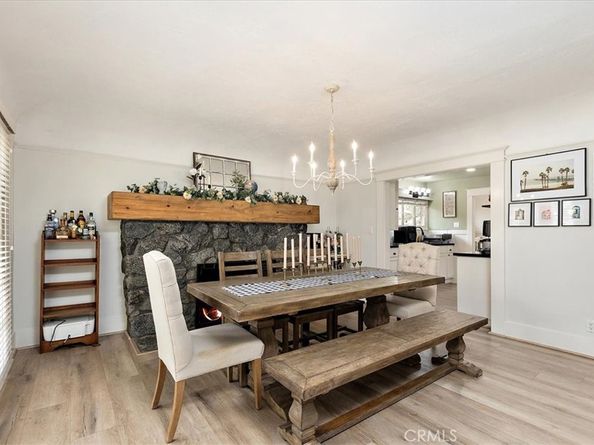 552 E E Street, Ontario CA 91764