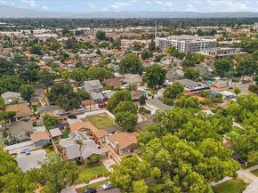 552 E E Street, Ontario CA 91764