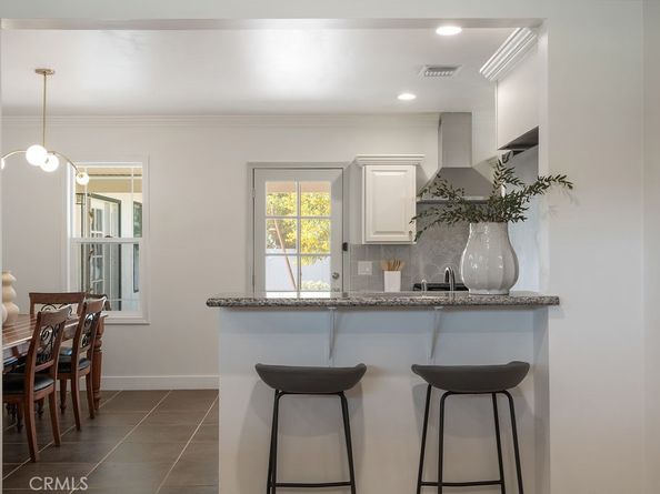 5035 North Reeder Avenue, Covina CA 91724