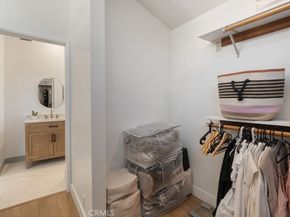 5035 North Reeder Avenue, Covina CA 91724