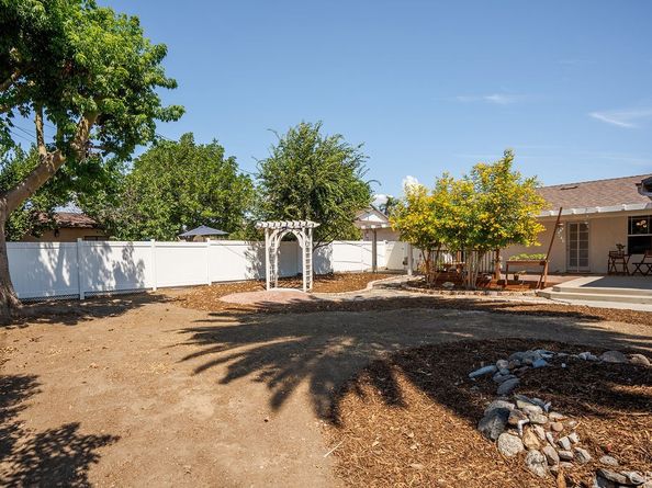 5035 North Reeder Avenue, Covina CA 91724