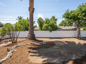 5035 North Reeder Avenue, Covina CA 91724