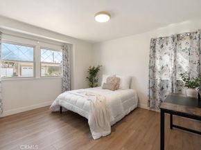 5035 North Reeder Avenue, Covina CA 91724