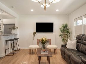 5035 North Reeder Avenue, Covina CA 91724