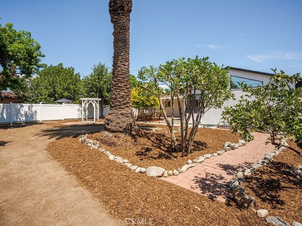 5035 North Reeder Avenue, Covina CA 91724