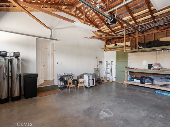 5035 North Reeder Avenue, Covina CA 91724